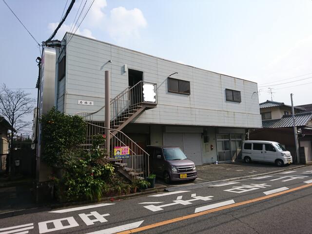 アットホーム 北九州市戸畑区 土取町 九州工大前駅 2階 2dk 提供元 有 アムズ 北九州市戸畑区の賃貸アパート アットホーム 北九州市戸畑区 土取町 九州工大前駅 2階 2dk 提供元 有 アムズ 北九州市戸畑区の賃貸アパート