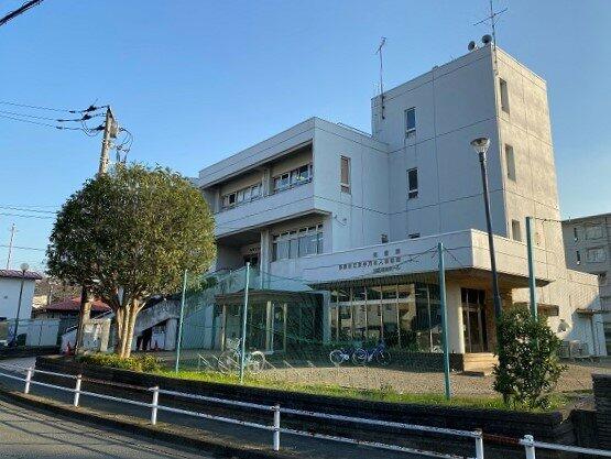 アットホーム 多摩市 桜ヶ丘４丁目 聖蹟桜ヶ丘駅 平屋建 ４ｓｌｄｋ 多摩市の中古一戸建て 提供元 ロイヤルハウジング 株 永山不動産館 一軒家 家の購入