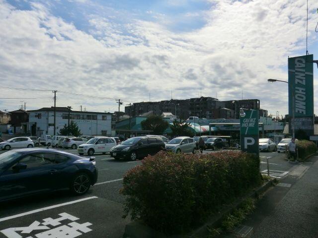 アットホーム 千葉市中央区 南町2丁目 蘇我駅 4階 1dk 提供元 ハウスコム 株 千葉店 千葉市中央区の賃貸マンション アットホーム 千葉市中央区 南町2丁目 蘇我駅 4階 1dk 提供元 ハウスコム 株 千葉店 千葉市中央区の賃貸マンション