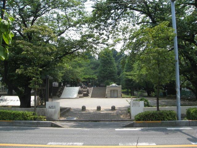 アットホーム さいたま市南区 南浦和1丁目 南浦和駅 住宅用地 さいたま市南区の土地 売地 宅地 分譲地など土地の購入情報 アットホーム さいたま市南区 南浦和1丁目 南浦和駅 住宅用地 さいたま市南区の土地 売地 宅地 分譲地など土地の購入情報