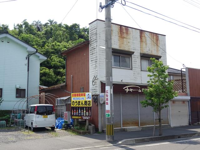 Cheap house for sale in Kanoya, Kagoshima