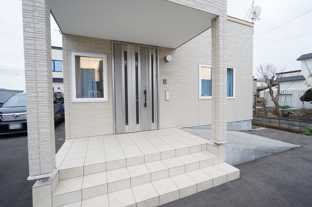 北海道 札幌市手稲区 前田十条11丁目 手稲駅 の貸し店舗 賃貸 不動産情報はアットホーム 北海道 札幌市手稲区 前田十条11丁目 手稲駅 の貸し店舗 賃貸 不動産情報はアットホーム