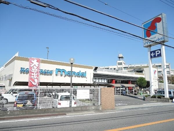 アットホーム 堺市北区 百舌鳥西之町３丁 なかもず駅 住宅用地 堺市北区の土地 売地 宅地 分譲地など土地の購入情報