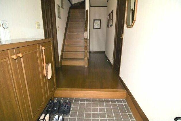 アットホーム 大網白里市 南飯塚 大網駅 2階建 ４ｌｄｋ 大網白里市の中古一戸建て 提供元 ピタットハウス八街店 ホームファクトリー 株 一軒家 家の購入