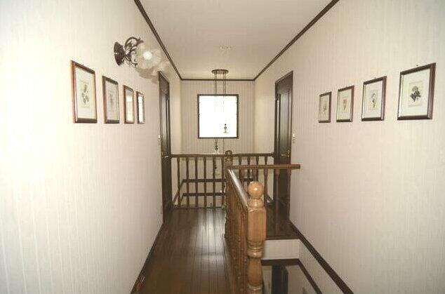 アットホーム 大網白里市 南飯塚 大網駅 2階建 ４ｌｄｋ 大網白里市の中古一戸建て 提供元 ピタットハウス八街店 ホームファクトリー 株 一軒家 家の購入