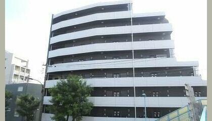 大田区田園調布本町でペット可 ペット相談可の賃貸物件一覧 アットホーム 賃貸マンション アパート 貸家