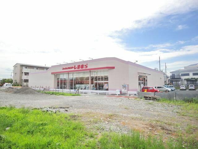 アットホーム 日野市 豊田３丁目 豊田駅 3階 １ｌｄｋ 提供元 株 タウンハウジング東京 京王八王子店 日野市 の賃貸アパート