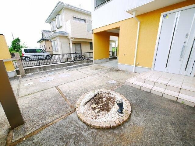 アットホーム 大網白里市 南飯塚 大網駅 2階建 ３ｌｄｋ 大網白里市の中古一戸建て 提供元 ピタットハウス八街店 ホームファクトリー 株 一軒家 家の購入
