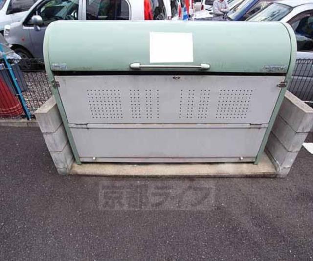 アットホーム 宇治市 大久保町上ノ山 大久保駅 2階 1k 提供元 京都ライフ丹波橋店 株 京都ライフ 丹波橋店 宇治市の賃貸アパート アットホーム 宇治市 大久保町上ノ山 大久保駅 2階 1k 提供元 京都ライフ丹波橋店 株 京都ライフ 丹波橋店 宇治市の賃貸アパート