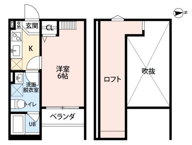 Sarang様 確認用 pn-tebo.go.id