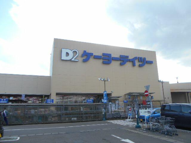 アットホーム サニーフラッツａ ２０１ １ｌｄｋ 提供元 ハウスコム 株 本厚木店 高座郡寒川町の賃貸アパート