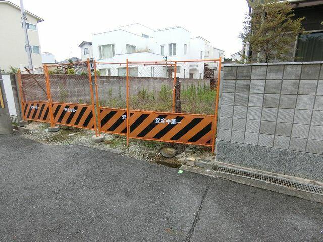 アットホーム 大阪市阿倍野区 帝塚山1丁目 帝塚山駅 住宅用地 大阪市阿倍野区の土地 売地 宅地 分譲地など土地の購入情報 アットホーム 大阪市阿倍野区 帝塚山1丁目 帝塚山駅 住宅用地 大阪市阿倍野区の土地 売地 宅地 分譲地など土地の購入情報