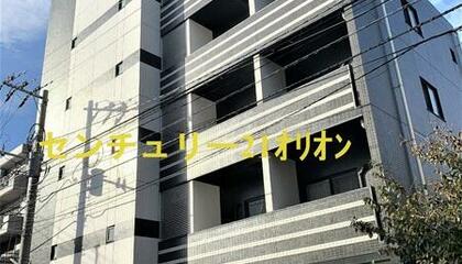 アットホーム 鷺ノ宮駅 築30年以内の賃貸物件 賃貸マンション アパート 東京都 賃貸住宅情報やお部屋探し アットホーム 鷺ノ宮駅 築30年以内の賃貸物件 賃貸マンション アパート 東京都 賃貸住宅情報やお部屋探し