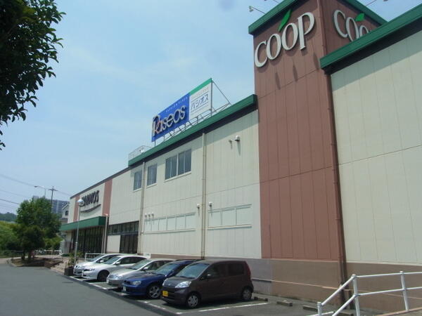 アットホーム 横浜市戸塚区 汲沢4丁目 戸塚駅 2階建 3ldk 横浜市戸塚区の新築一戸建て 提供元 センチュリー21株式会社マイホーム 一軒家 家の購入 アットホーム 横浜市戸塚区 汲沢4丁目 戸塚駅 2階建 3ldk 横浜市戸塚区の新築一戸建て 提供元 センチュリー21株式会社マイホーム 一軒家 家の購入