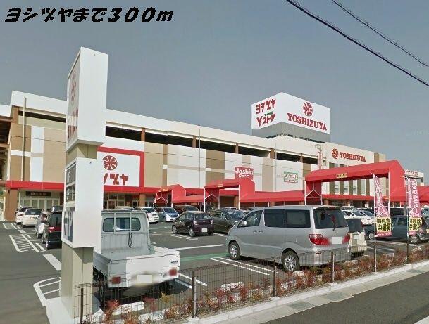 アットホーム 海部郡蟹江町 桜２丁目 蟹江駅 2階 ２ｌｄｋ 提供元 ハウスコム 株 中村公園店 海部郡蟹江 町の賃貸アパート