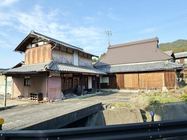 【格安中古】ゼンリン住宅地図　滋賀県愛知郡愛荘町 ホームズ】愛知郡愛荘町の中古住宅・中古一戸建てを探す｜16物件