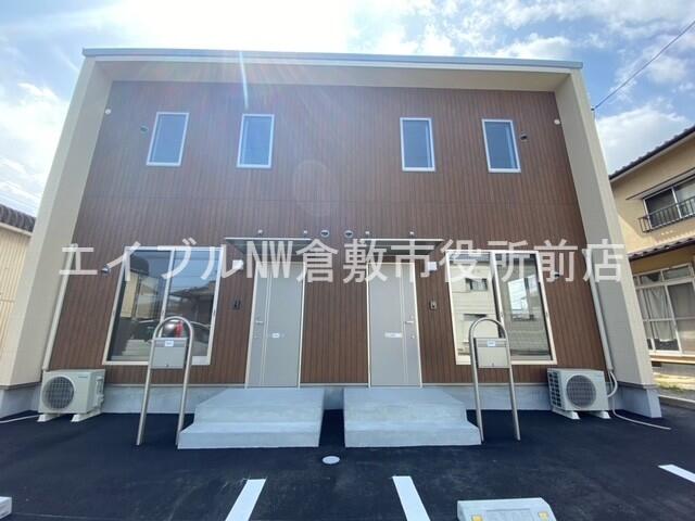 アットホーム グランメリー北畝 2ldk 提供元 株 アークス エイブルネットワーク倉敷市役所前店 倉敷市の賃貸タウンハウス アットホーム グランメリー北畝 2ldk 提供元 株 アークス エイブルネットワーク倉敷市役所前店 倉敷市の賃貸タウンハウス