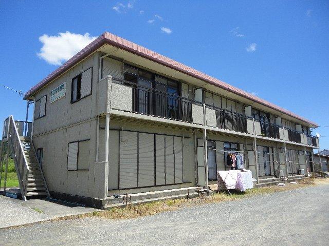 アットホーム 鴨川市北小町の賃貸物件 賃貸マンション アパート 賃貸住宅情報やお部屋探し