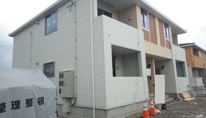 アットホーム 福島市 築5年以内の賃貸物件 賃貸マンション アパート 賃貸住宅情報やお部屋探し