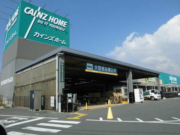 アットホーム 木更津市 金田東１丁目 袖ケ浦駅 住宅用地 木更津市の土地 売地 宅地 分譲地など土地の購入情報