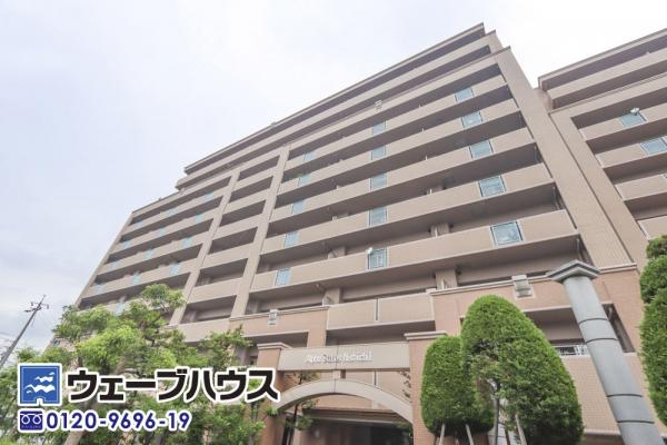岡山市南区で一人暮らし 岡山県 アットホーム タウンライブラリー 岡山市南区で一人暮らし 岡山県 アットホーム タウンライブラリー