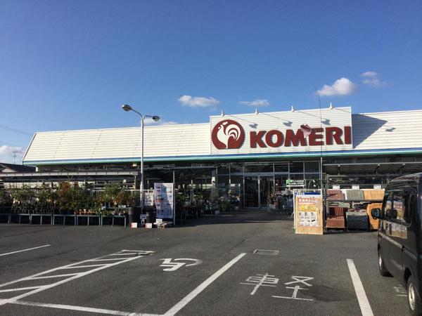 アットホーム 天理市 二階堂上ノ庄町 二階堂駅 2階建 ４ｌｄｋ 天理 市の新築一戸建て 提供元 センチュリー21株式会社近畿不動産販売大和八木店 一軒家 家の購入