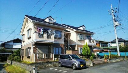 水戸市でペット可 ペット相談可の賃貸物件一覧 アットホーム 賃貸マンション アパート 貸家
