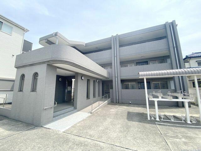 アットホーム 寒川駅でペット可 ペット相談可の賃貸物件一覧 神奈川県 賃貸マンション アパート 貸家