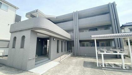 アットホーム 寒川駅でペット可 ペット相談可の賃貸物件一覧 神奈川県 賃貸マンション アパート 貸家 アットホーム 寒川駅でペット可 ペット相談可の賃貸物件一覧 神奈川県 賃貸マンション アパート 貸家