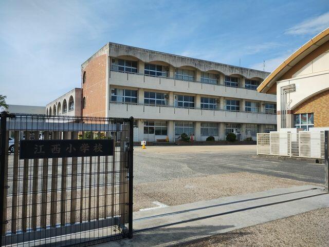 3-chome, Asahigaoka, Seto-cho, Higashi-ku, Okayama City (near Seto Station) 2-story building, 6DK &mdash; photo 6