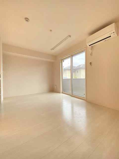 アットホーム 成田市本三里塚で敷金 礼金なしの賃貸物件一覧 賃貸マンション アパート 貸家