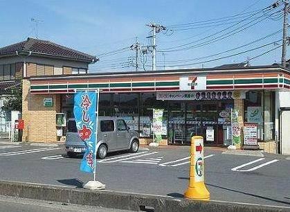 アットホーム 鶴ヶ島市 脚折町5丁目 若葉駅 2階建 3ldk 鶴ヶ島市の新築一戸建て 提供元 lixil不動産ショップ 株 東武住販 一軒家 家の購入