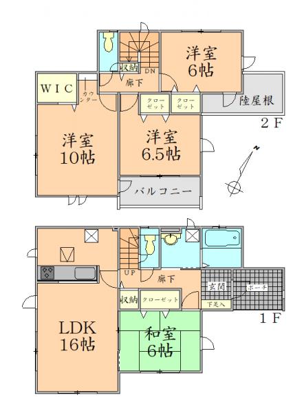 アットホーム 郡山市 田村町守山字大町 磐城守山駅 2階建 4ldk 郡山市の新築一戸建て 提供元 株 フルハウス 南仙台店 一軒家 家の購入 アットホーム 郡山市 田村町守山字大町 磐城守山駅 2階建 4ldk 郡山市の新築一戸建て 提供元 株 フルハウス 南仙台店 一軒家 家の購入