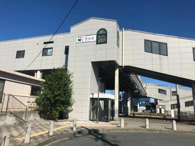アットホーム 豊川市 美園３丁目 伊奈駅 住宅用地 豊川市の土地 売地 宅地 分譲地など土地の購入情報