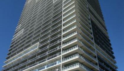 お台場海浜公園駅のハイグレードな高級賃貸物件一覧 東京都 アットホーム 賃貸マンション アパート 貸家