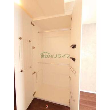 別部屋参考写真