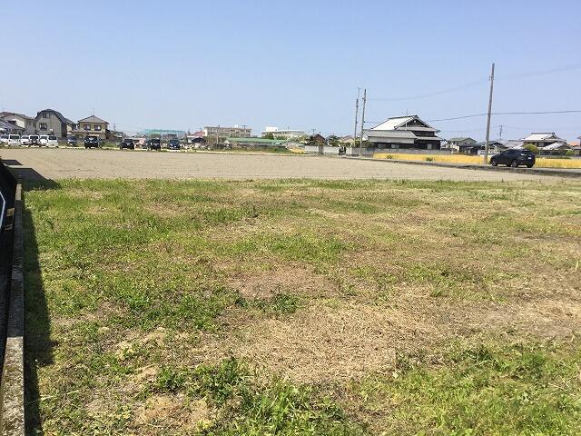 アットホーム 松山市 南高井町 店舗用地 松山市の土地 売地 宅地 分譲地など土地の購入情報