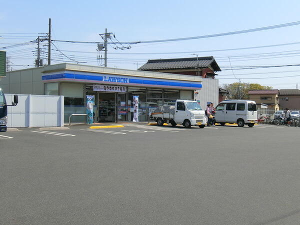 アットホーム 八潮市 中央1丁目 八潮駅 2階建 2sldk 八潮市の中古一戸建て 提供元 スターツピタットハウス 株 八潮店 一軒家 家の購入 アットホーム 八潮市 中央1丁目 八潮駅 2階建 2sldk 八潮市の中古一戸建て 提供元 スターツピタットハウス 株 八潮店 一軒家 家の購入