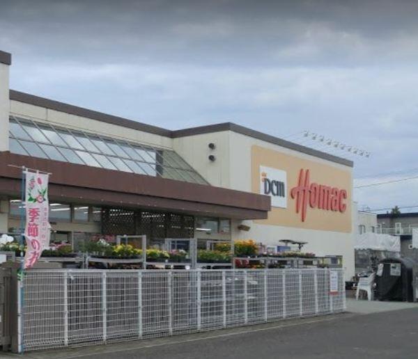 アットホーム 石狩市 花川 麻生駅 畑 農地用地 石狩市の土地 売地 宅地 分譲地など土地の購入情報 アットホーム 石狩市 花川 麻生駅 畑 農地用地 石狩市の土地 売地 宅地 分譲地など土地の購入情報