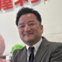 石崎　進