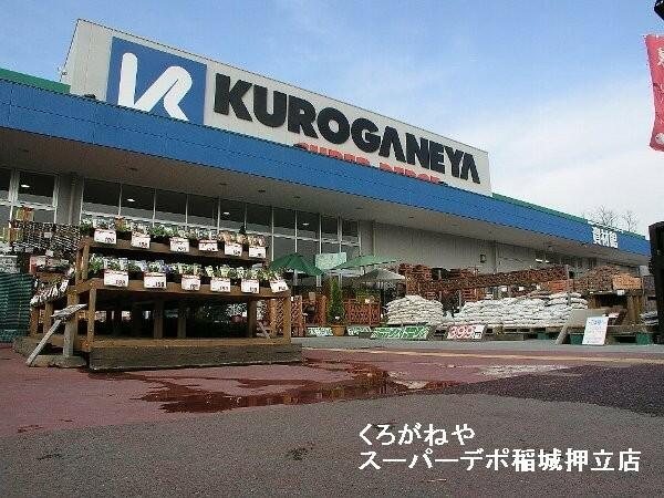 アットホーム 稲城市 押立 矢野口駅 1階 １ｋ 提供元 センチュリー21株式会社グローバルホーム 稲城市の賃貸アパート