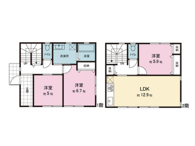 アットホーム 茂原市 早野新田 茂原駅 2階建 3ldk 茂原市の新築一戸建て 提供元 住宅情報館 株 一軒家 家の購入 アットホーム 茂原市 早野新田 茂原駅 2階建 3ldk 茂原市の新築一戸建て 提供元 住宅情報館 株 一軒家 家の購入