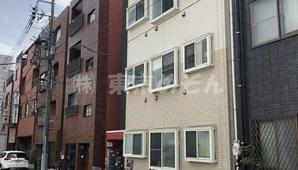 アットホーム 押上駅 とうきょうスカイツリー駅 駅から徒歩3分以内の賃貸物件 賃貸マンション アパート 東京都 賃貸住宅情報やお部屋探し アットホーム 押上駅 とうきょうスカイツリー駅 駅から徒歩3分以内の賃貸物件 賃貸マンション アパート 東京都 賃貸住宅情報やお部屋探し