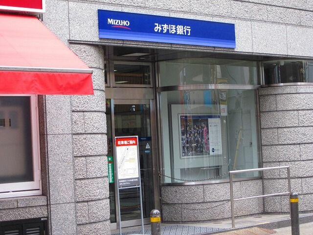アットホーム 都立大ハイツ 1階 2dk 提供元 ハウスコム 株 自由が丘店 目黒区の賃貸アパート アットホーム 都立大ハイツ 1階 2dk 提供元 ハウスコム 株 自由が丘店 目黒区の賃貸アパート