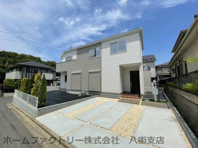 アットホーム 佐倉市 六崎 佐倉駅 2階建 ４ｌｄｋ 佐倉市の新築一戸建て 提供元 ピタットハウス八街店 ホームファクトリー 株 一軒家 家の購入