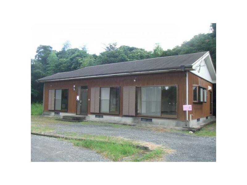 Kanoya City, Tazaki Town (Shibushi Station) single-story 3LDK