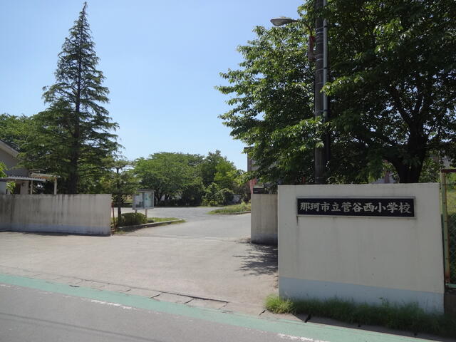 アットホーム 那珂市 福田 上菅谷駅 住宅用地 那珂市の土地 売地 宅地 分譲地など土地の購入情報