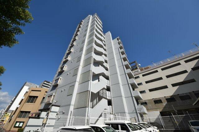 大国町駅のロフト付き賃貸物件一覧 大阪府 アットホーム 賃貸マンション アパート 貸家