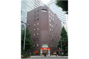 アットホーム 株 リーヴライフトゥエンティーワン 新宿店 東京都 新宿区 アットホーム加盟店
