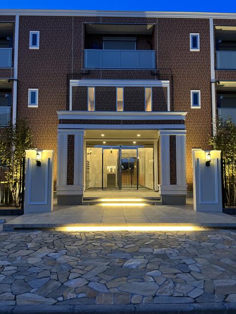 アットホーム 木更津市で敷金 礼金なしの賃貸物件一覧 賃貸マンション アパート 貸家